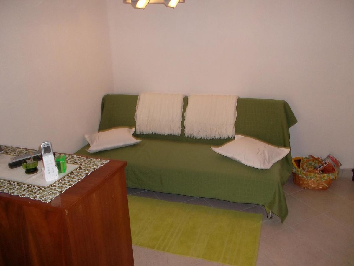 Apartmani Kate Stari Grad  Exterior photo